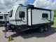 2025 ROCKWOOD ROCKWOOD GEO PRO 20FK | Image - 5