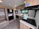 2025 ROCKWOOD ROCKWOOD GEO PRO 20FK | Image - 6