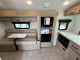 2025 ROCKWOOD ROCKWOOD GEO PRO 20FK | Image - 7