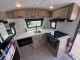2025 ROCKWOOD ROCKWOOD GEO PRO 20FK | Image - 8