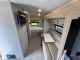 2025 ROCKWOOD ROCKWOOD GEO PRO 20FK | Image - 10