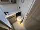2025 ROCKWOOD ROCKWOOD GEO PRO 20FK | Image - 12