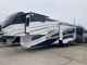 2025 ALLIANCE RV ALLIANCE RV PARADIGM 375RD | Image - 1