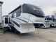 2025 ALLIANCE RV ALLIANCE RV PARADIGM 375RD | Image - 2