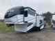 2025 ALLIANCE RV ALLIANCE RV PARADIGM 385FL | Image - 1