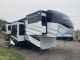2025 ALLIANCE RV ALLIANCE RV PARADIGM 385FL | Image - 2