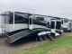 2025 ALLIANCE RV ALLIANCE RV PARADIGM 385FL | Image - 3