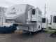 2025 ALLIANCE RV ALLIANCE RV Avenue 33RKS | Image - 1