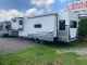 2025 ALLIANCE RV ALLIANCE RV PARADIGM 310RL | Image - 2