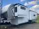 2025 ALLIANCE RV ALLIANCE RV PARADIGM 310RL | Image - 1
