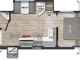 2026 ALLIANCE RV ALLIANCE RV DELTA BH241 | Image - 12