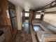 2017 KEYSTONE SPRINGDALE 303BH | Image - 7
