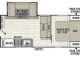 Freedom Express 248RBS Great Canadian RV