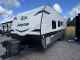 2024 JAYCO JAY FLIGHT 260BH | Image - 2