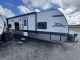2024 JAYCO JAY FLIGHT 260BH | Image - 3