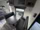 2024 JAYCO JAY FLIGHT 260BH | Image - 13