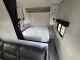 2024 JAYCO JAY FLIGHT 260BH | Image - 14