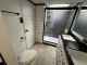 2024 FOREST RIVER RIVERSTONE 39RKFB | Image - 21