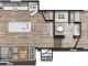 2026 ALLIANCE RV AVENUE 29RL | Image - 15