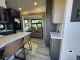 2026 FOREST RIVER ROCKWOOD 281RK | Image - 8