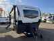 2026 ROCKWOOD ROCKWOOD MINI LITE 2205S | Image - 1