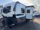 2026 ROCKWOOD ROCKWOOD MINI LITE 2205S | Image - 2
