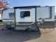 2026 ROCKWOOD ROCKWOOD MINI LITE 2205S | Image - 3