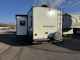 2026 ROCKWOOD ROCKWOOD MINI LITE 2205S | Image - 4