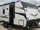 2024 KEYSTONE BULLET 1900RD | Image - 1
