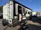 2026 ROCKWOOD ROCKWOOD MINI LITE 2205S | Image - 5