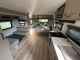 2026 ROCKWOOD ROCKWOOD MINI LITE 2205S | Image - 8