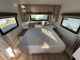 2026 ROCKWOOD ROCKWOOD MINI LITE 2205S | Image - 9