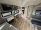 2026 ROCKWOOD ROCKWOOD MINI LITE 2205S | Image - 10