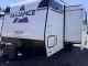 2026 ALLIANCE RV DELTA SOLO BH181 | Image - 1