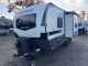 2026 ROCKWOOD ROCKWOOD MINI LITE 2109S | Image - 2