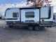 2026 ROCKWOOD ROCKWOOD MINI LITE 2109S | Image - 3