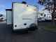 2026 ROCKWOOD ROCKWOOD MINI LITE 2109S | Image - 4
