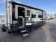 2026 ROCKWOOD ROCKWOOD MINI LITE 2109S | Image - 5