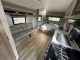 2026 ROCKWOOD ROCKWOOD MINI LITE 2109S | Image - 7