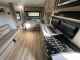 2026 ROCKWOOD ROCKWOOD MINI LITE 2109S | Image - 8