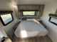 2026 ROCKWOOD ROCKWOOD MINI LITE 2109S | Image - 9