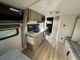 2026 ROCKWOOD ROCKWOOD MINI LITE 2109S | Image - 10