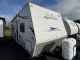 2010 JAYCO JAY FEATHER 26BH | Image - 1