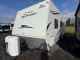 2010 JAYCO JAY FEATHER 26BH | Image - 2