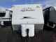 2010 JAYCO JAY FEATHER 26BH | Image - 3