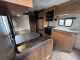 2010 JAYCO JAY FEATHER 26BH | Image - 5