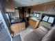 2010 JAYCO JAY FEATHER 26BH | Image - 8