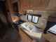 2010 JAYCO JAY FEATHER 26BH | Image - 9
