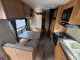 2010 JAYCO JAY FEATHER 26BH | Image - 10