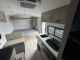 Rockwood Geo Pro 17LE Great Canadian RV